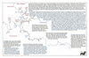 sto96 pierce victoria river 1_thumb.gif